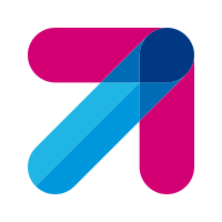 Logo Boursorama - Code parrainage ANDE8234